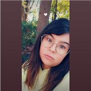 Laureanda di tecniche della prevenzione do ripetizioni di biologia chimica ed anatomia